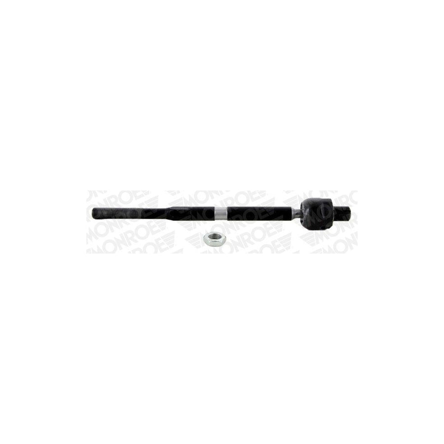 Monroe L24234 Inner Tie Rod
