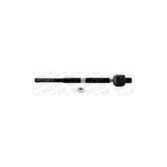 Monroe L24234 Inner Tie Rod