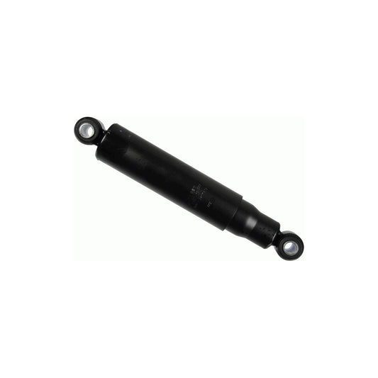 Sachs 124 857 Shock Absorber