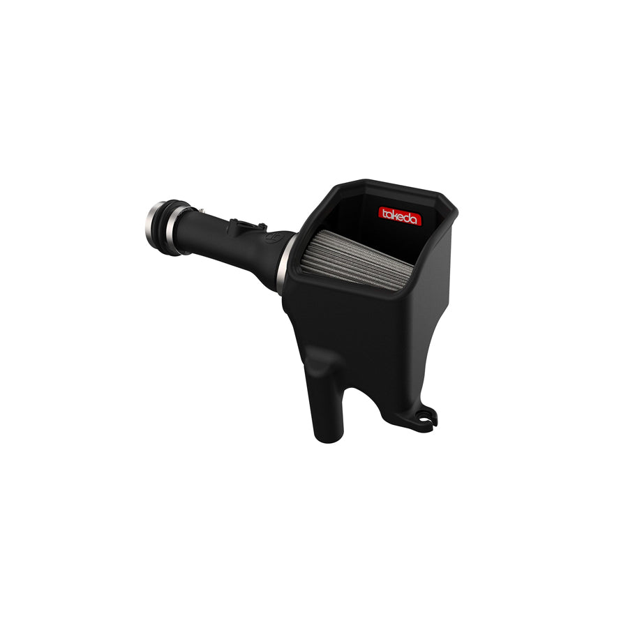  aFe 56-10008D Open Element Intake Honda Civic 16-21 L4-1.5L (T)  | ML Performance UK Car Parts