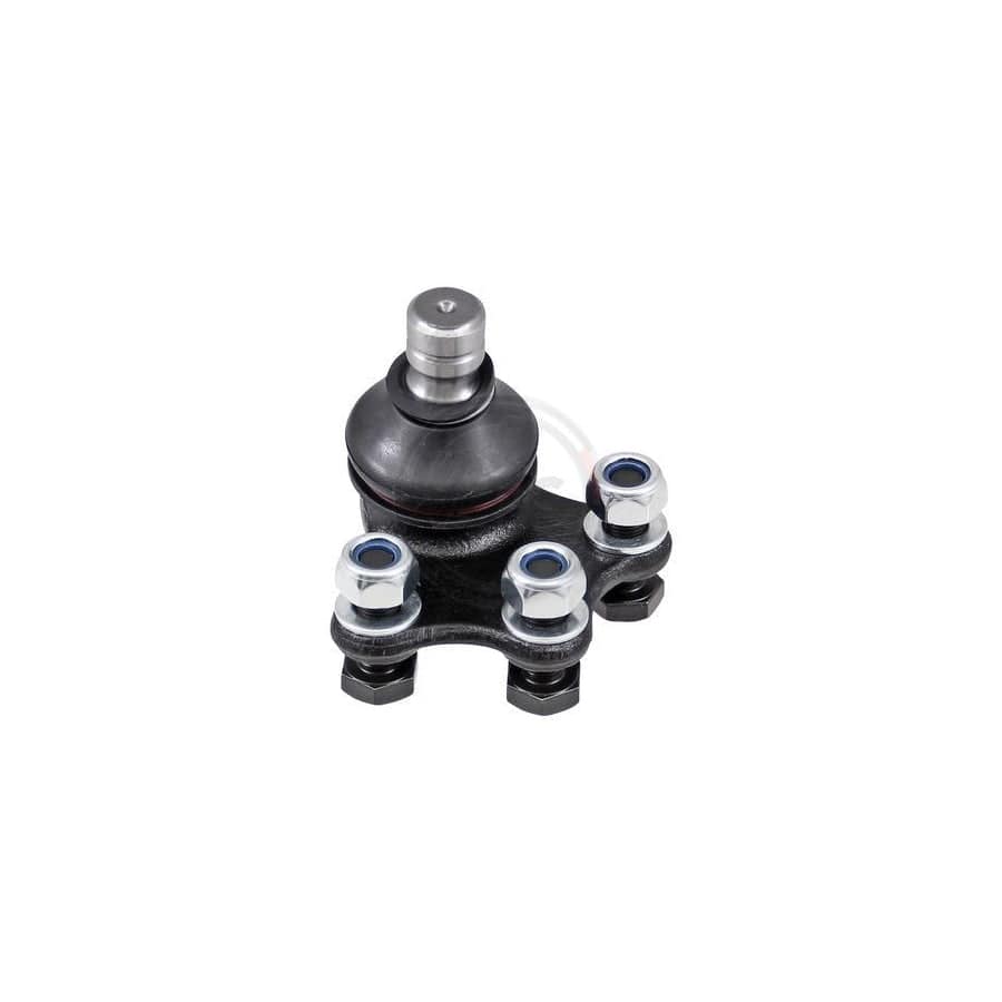 A.B.S. 220606 Ball Joint