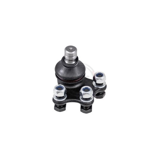 A.B.S. 220606 Ball Joint