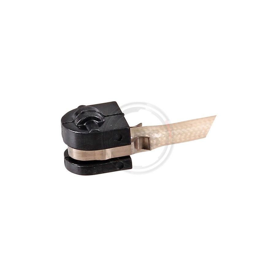 A.B.S. 39621 Brake Pad Wear Sensor For Land Rover Range Rover Iii (L322)