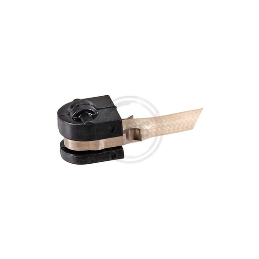 A.B.S. 39621 Brake Pad Wear Sensor For Land Rover Range Rover Iii (L322)