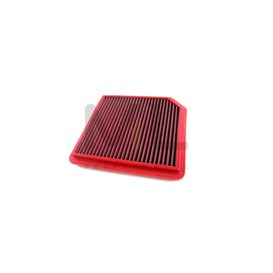 BMC FB692/20 Replacement Air Filters | ML Performance UK Car Parts