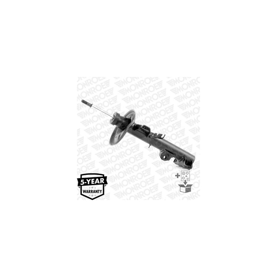 Monroe E1042 Shock Absorber