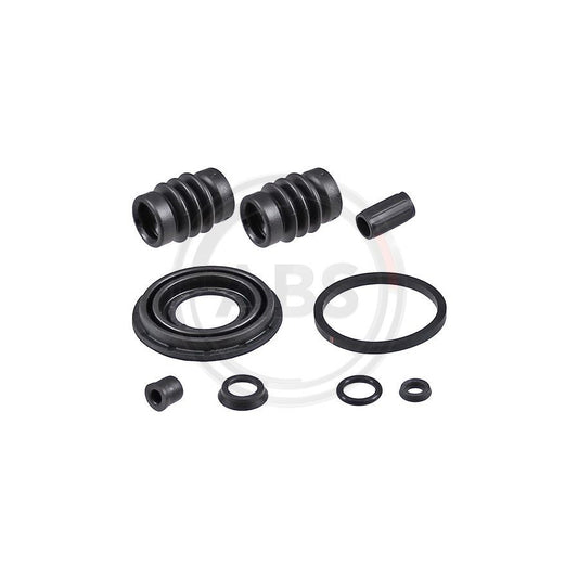 A.B.S. 63288 Repair Kit, Brake Caliper