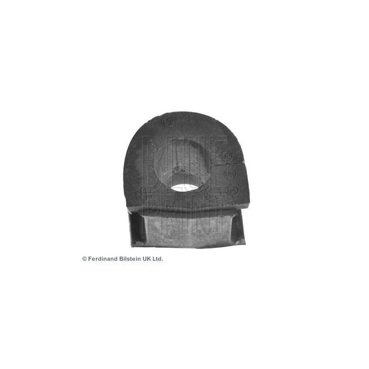 Blue Print ADH280111 Anti Roll Bar Bush For Honda Civic