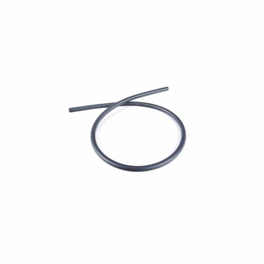 Genuine BMW 11737501180 E36 Hose 600mm (Inc. 318is, 318ti & 318i) | ML Performance UK Car Parts