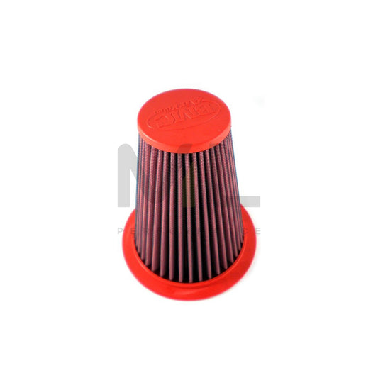 BMF FB507/04 Replacement Air Filters | ML Performance UK Car Parts