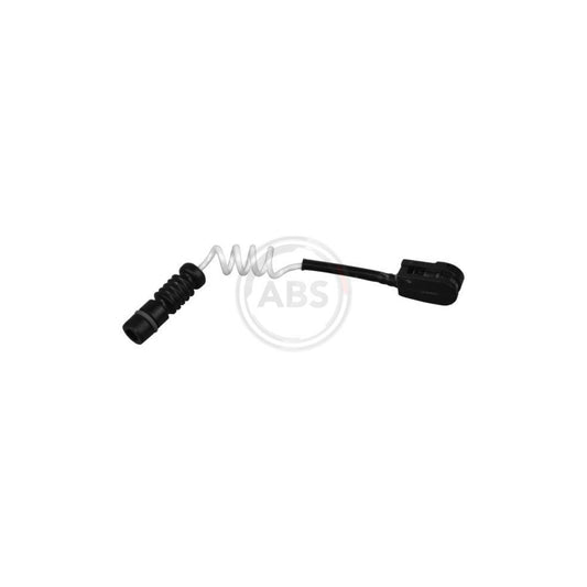 A.B.S. 39620 Brake Pad Wear Sensor