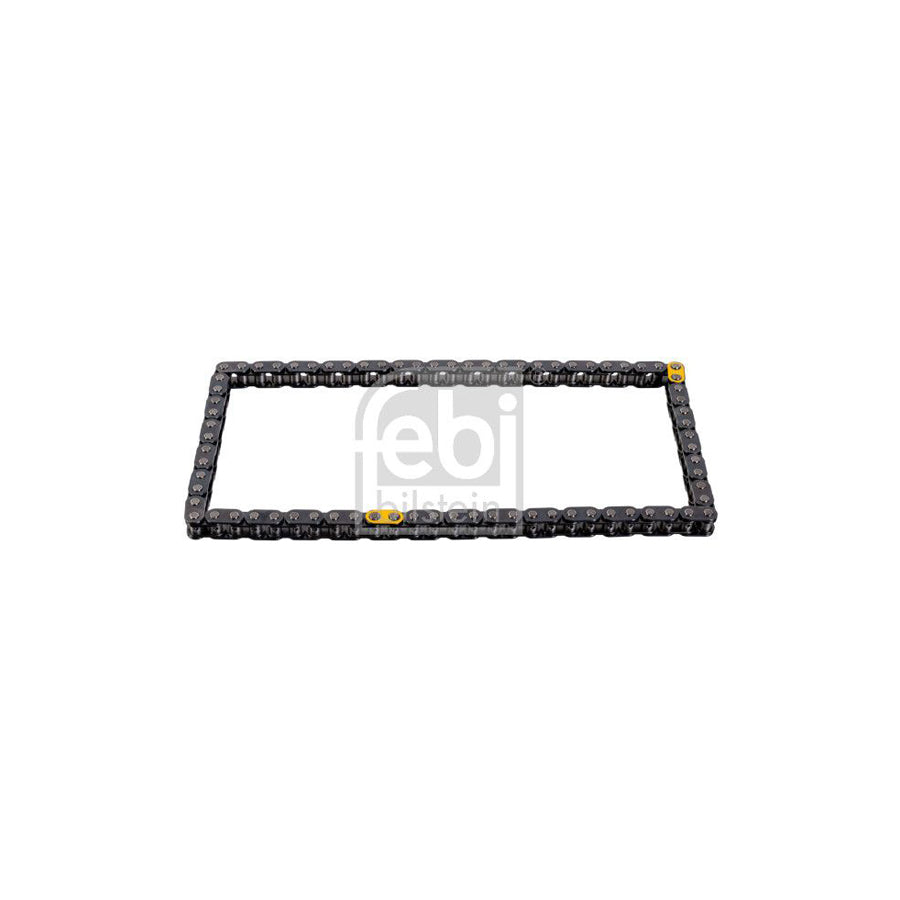 Febi Bilstein 178033 Timing Chain