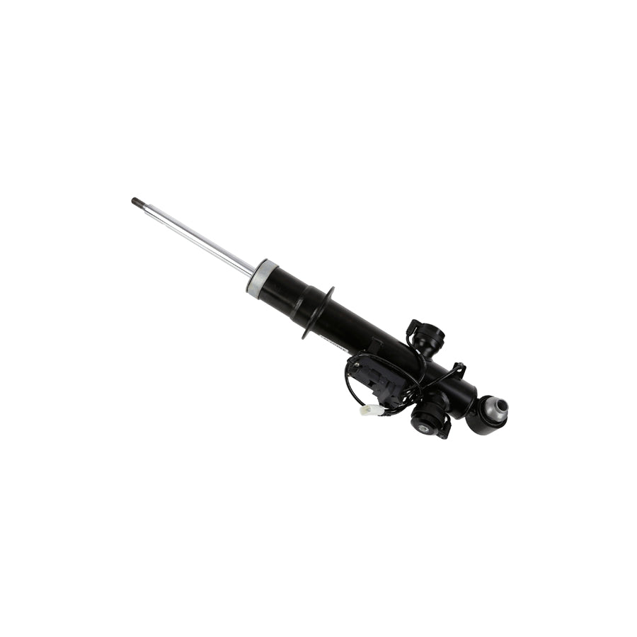 Sachs 319 068 Shock Absorber