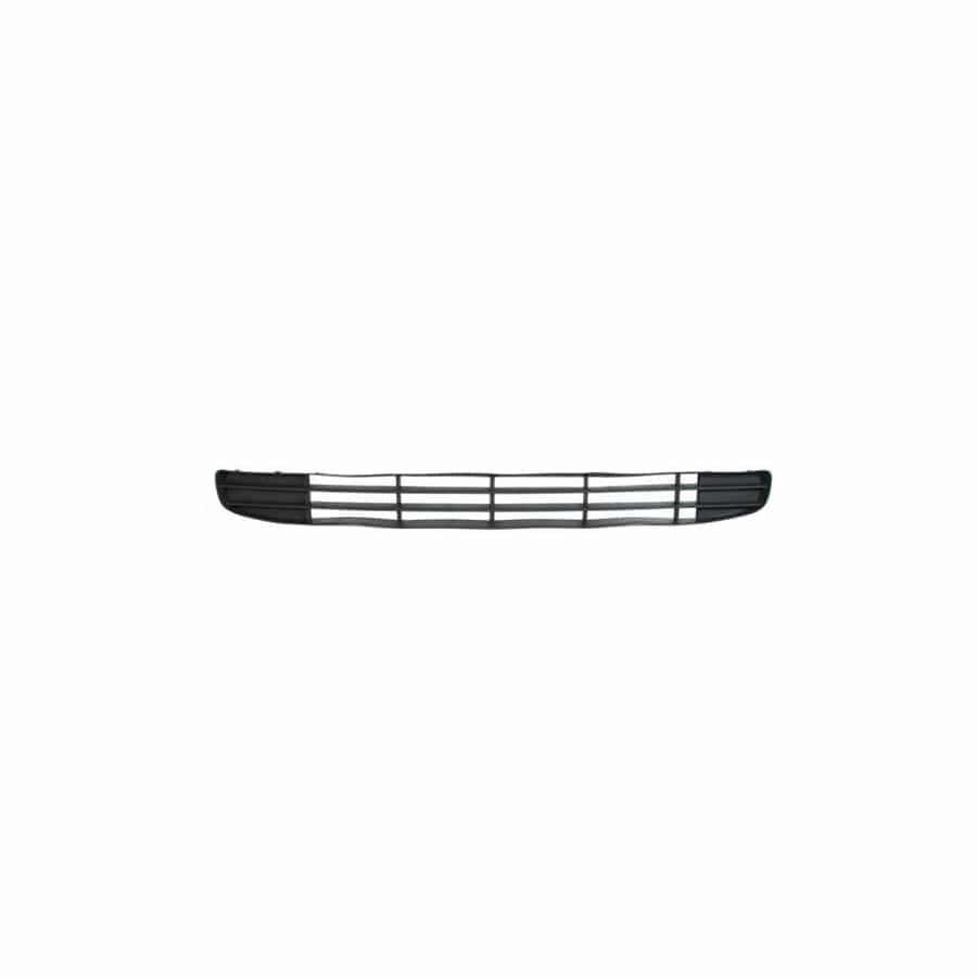 Blic 5510-00-6042991Q Bumper Grill