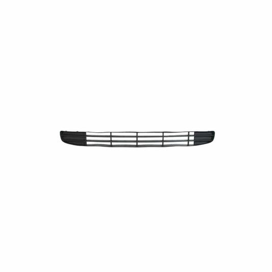 Blic 5510-00-6042991Q Bumper Grill