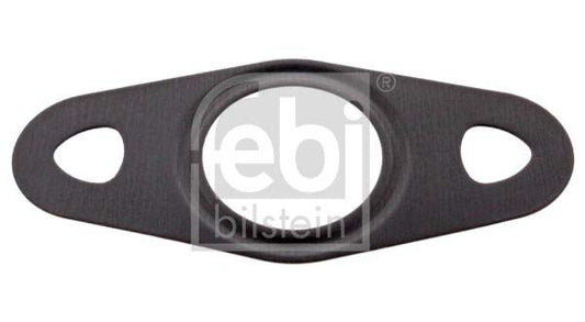 Febi Bilstein 47008 Seal, Oil Outlet (Charger) | ML Performance UK Car Parts