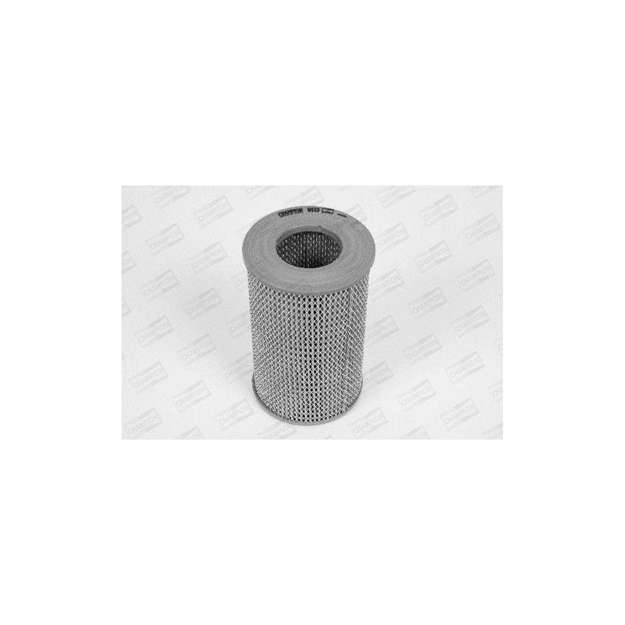 Champion Industrial Knurl V55C/003 Spark Plug