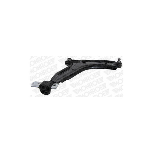 Monroe L67505 Suspension Arm For Skoda Favorit