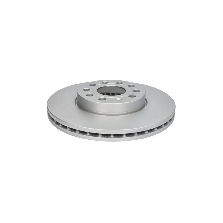 ABE C3S012Abe-P Brake Disc