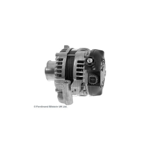Blue Print ADT311157C Alternator