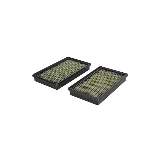  aFe 73-10184 OE Replacement Air Filter Ford Van 95-03 V8-7.3L (td)  | ML Performance UK Car Parts