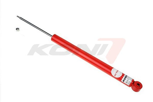 KONI 8045-1068 Shock Absorber | ML Performance UK UK