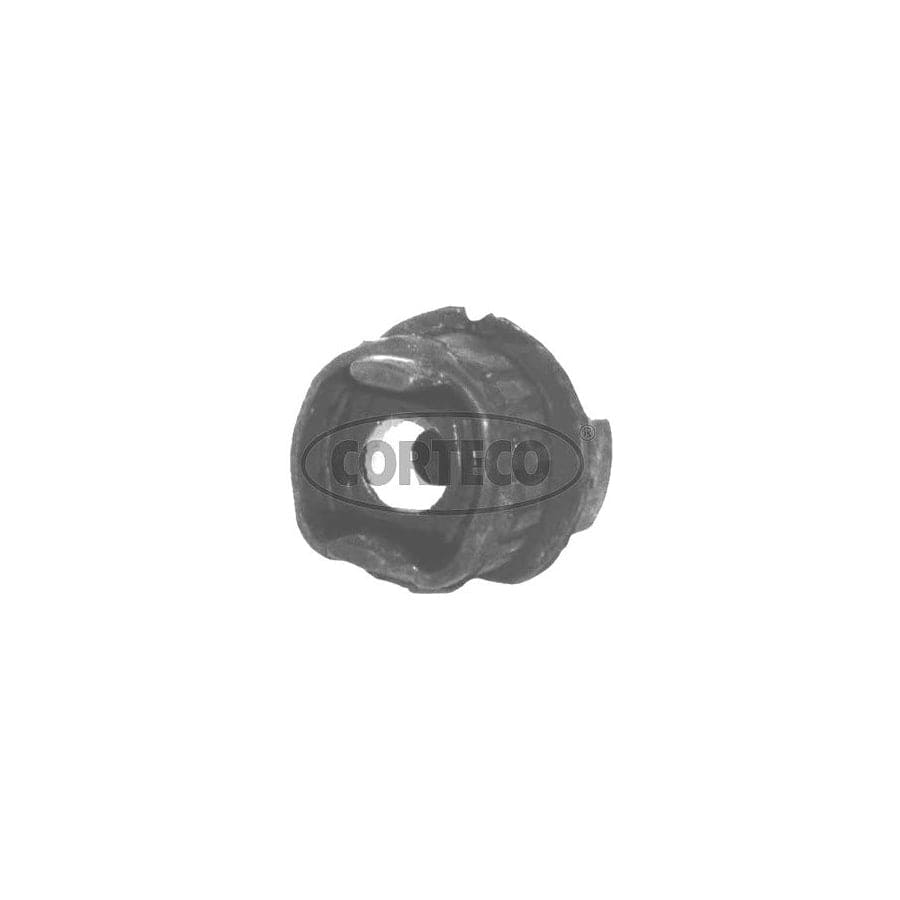 Corteco 21652165 Axle Bush | ML Performance UK Car Parts