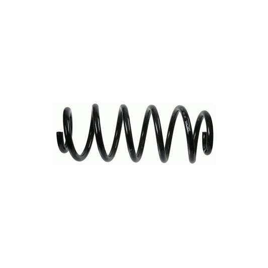 Sachs 997 832 Coil Spring