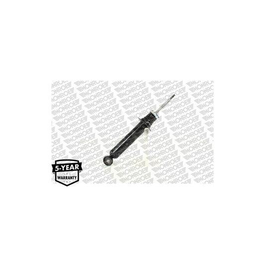 Monroe 26669 Shock Absorber For Peugeot 407