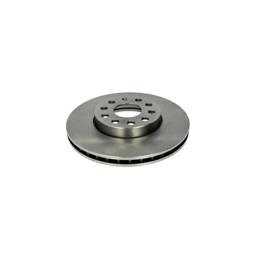 ABE C3S012ABE Brake Disc