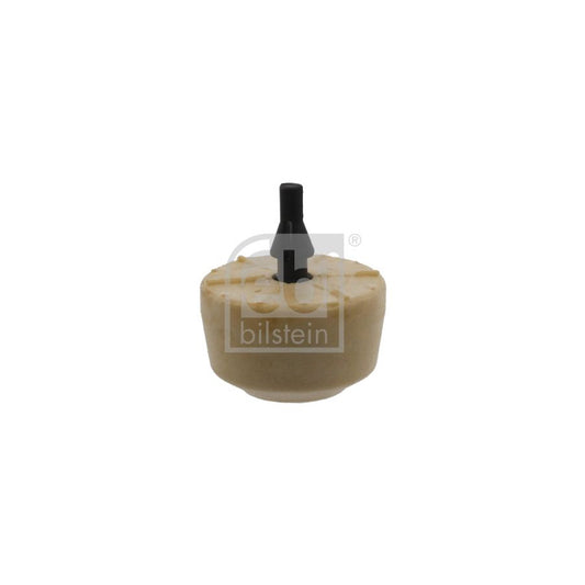 Febi Bilstein 26564 Rubber Buffer, Suspension For VW Caddy