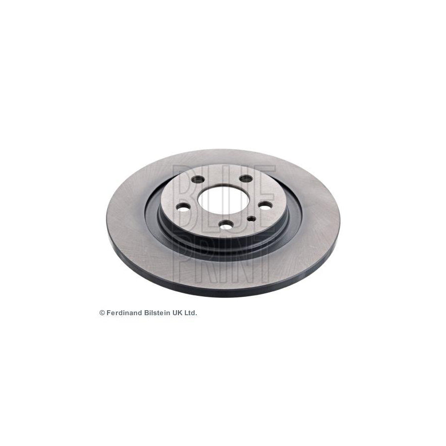 Blue Print ADP154321 Brake Disc