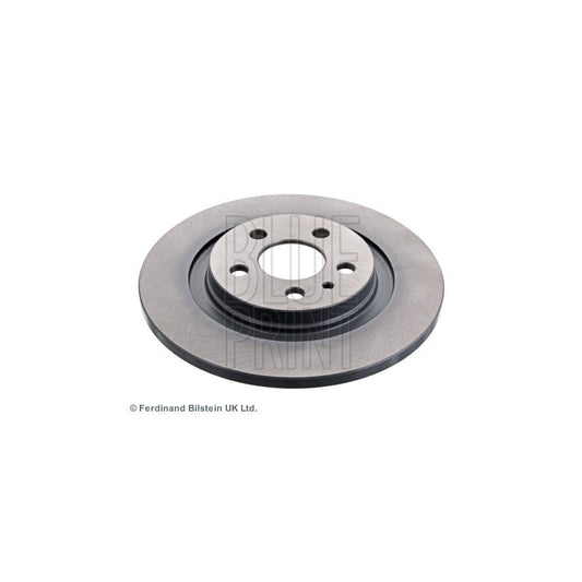 Blue Print ADP154321 Brake Disc