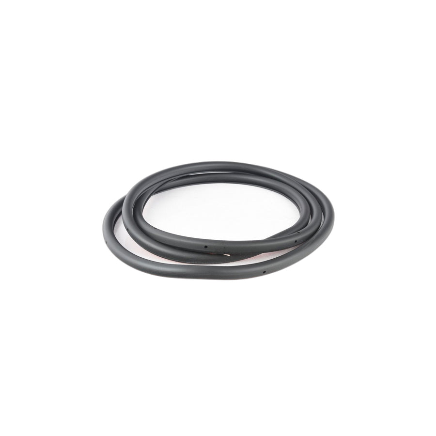 Genuine BMW 51229068997 E38 Rear Door Seal (Inc. 750i, 740i & 740d) | ML Performance UK Car Parts