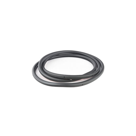 Genuine BMW 51229068997 E38 Rear Door Seal (Inc. 750i, 740i & 740d) | ML Performance UK Car Parts