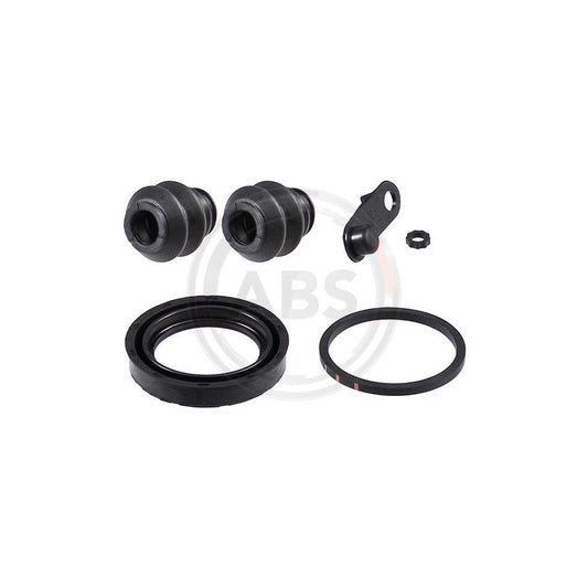 A.B.S. 63286 Repair Kit, Brake Caliper