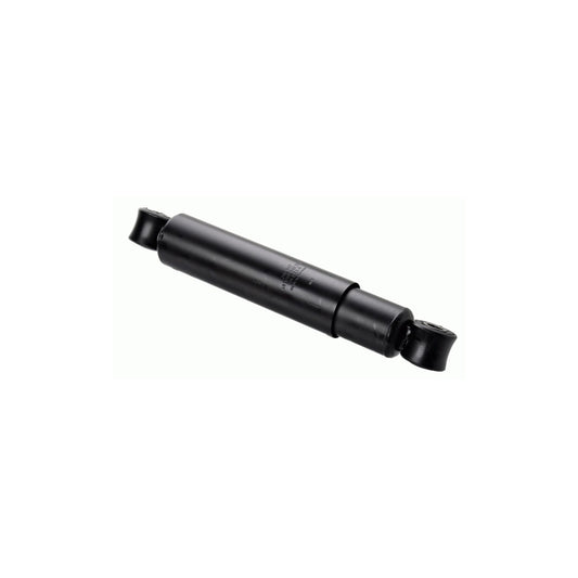 Sachs 290 007 Shock Absorber