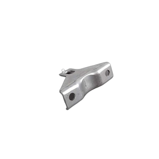 Genuine BMW 11761716710 E32 E31 Holder (Inc. 850Ci, 750iL & 850CSi) | ML Performance UK Car Parts