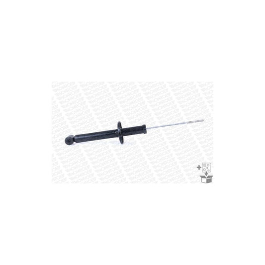 Monroe E1055 Shock Absorber