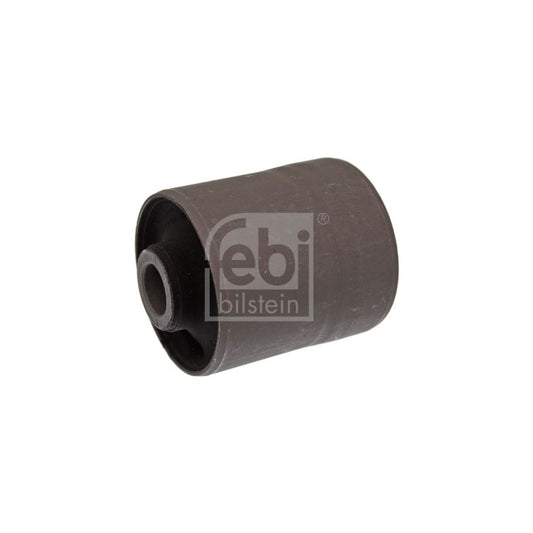 Febi Bilstein 41543 Control Arm / Trailing Arm Bush
