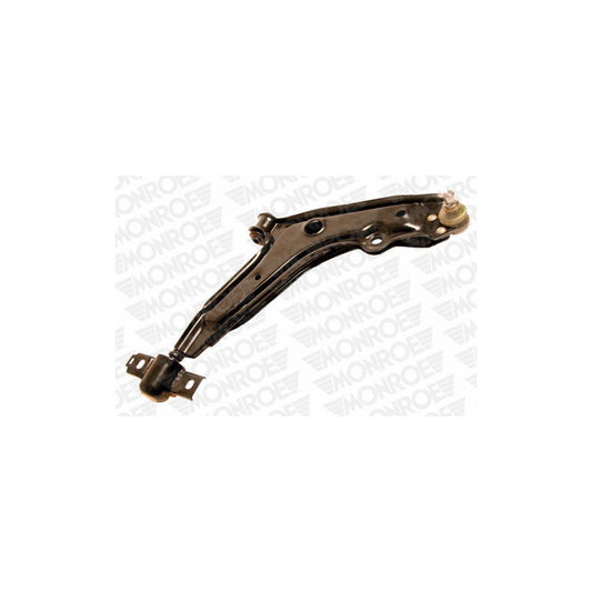 Monroe L67509 Suspension Arm