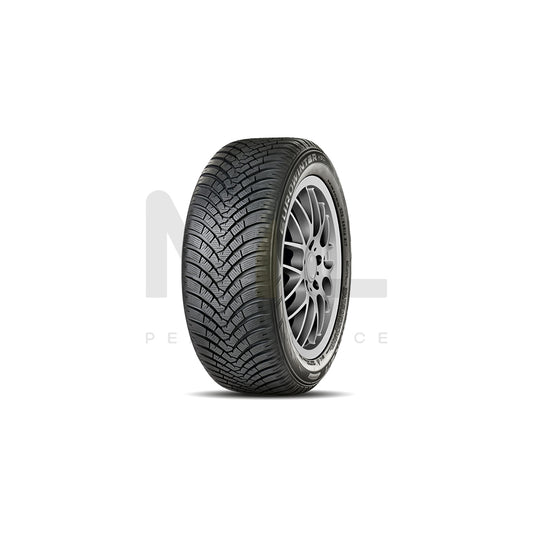 Falken EUROWINTER HS01 215/55 R16 97H Winter Tyre | ML Performance UK Car Parts