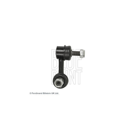 Blue Print ADN18564 Anti Roll Bar Link For Nissan X-Trail (T30)