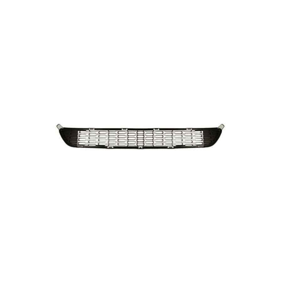 Blic 6502-07-3289914P Bumper Grill For Kia Sorento