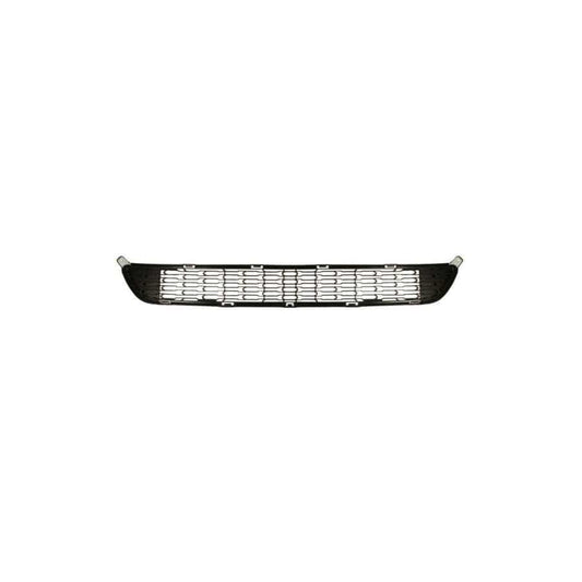 Blic 6502-07-3289914P Bumper Grill For Kia Sorento