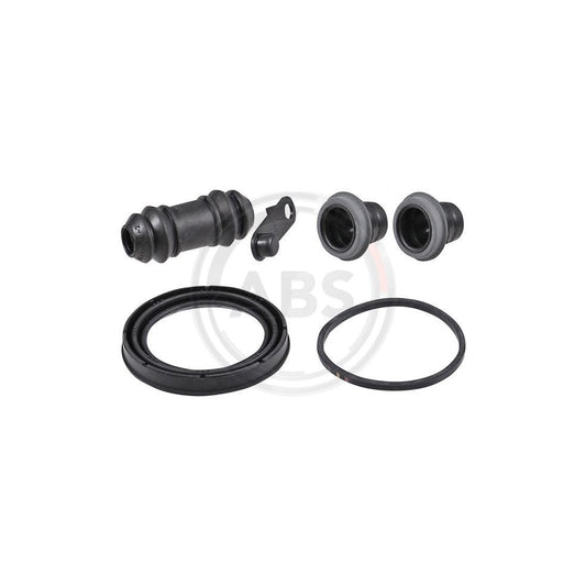 A.B.S. 63283 Repair Kit, Brake Caliper