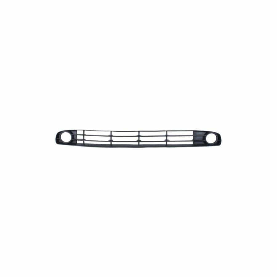 Blic 5510-00-6042990P Bumper Grill