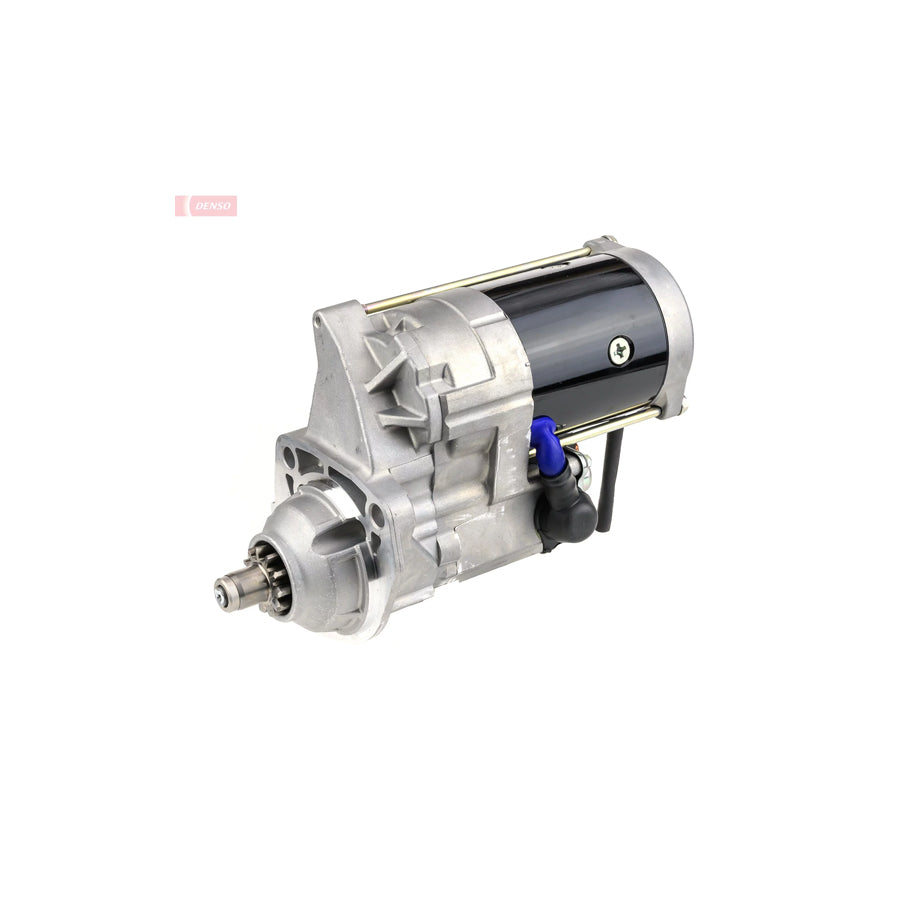 Denso DSN2022 Dsn2022 Starter Motor | ML Performance UK