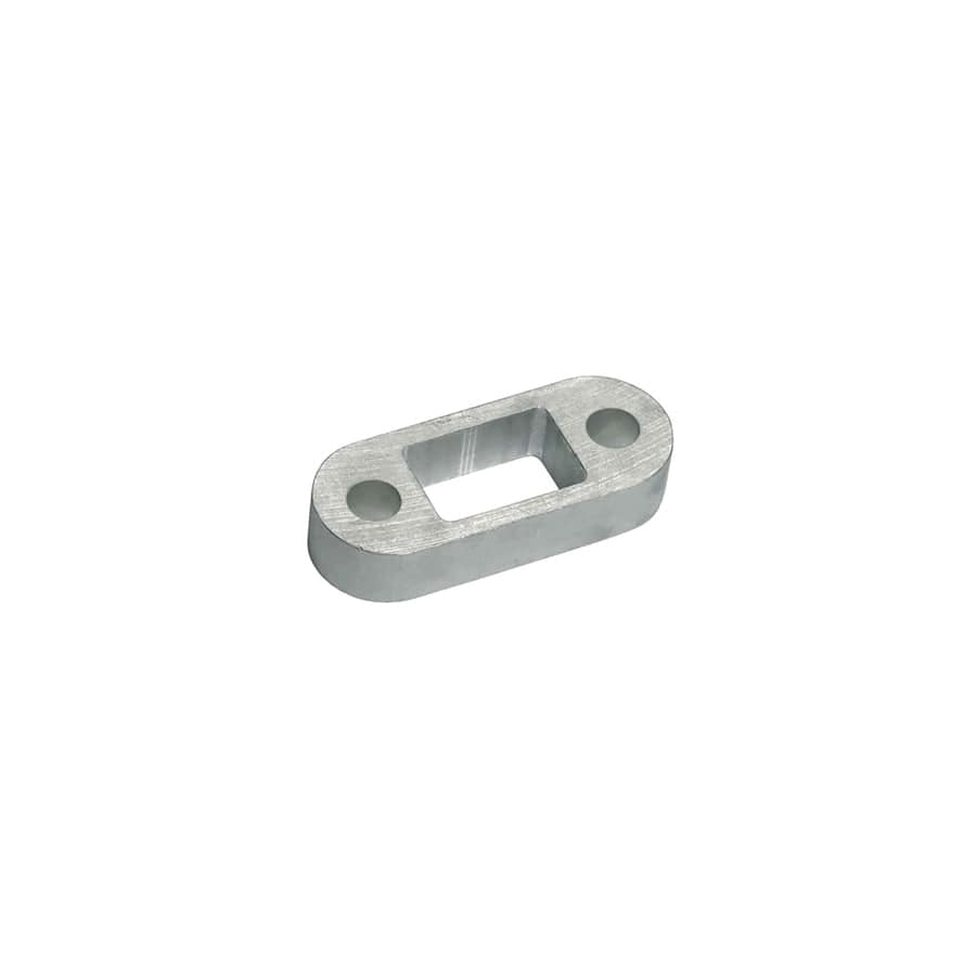 RING RCT767 1" Alloy Spacer Block | ML Performance