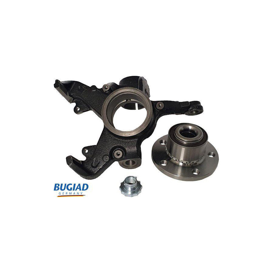 Bugiad BSP25140PROKIT Steering Knuckle